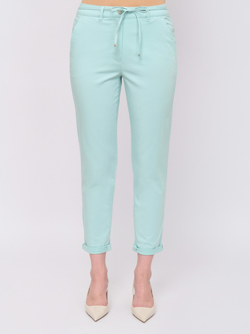 Э925045-66933/м/25-01 Брюки Gerry Weber