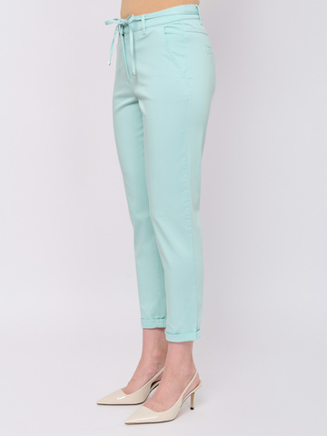Э925045-66933/м/25-01 Брюки Gerry Weber