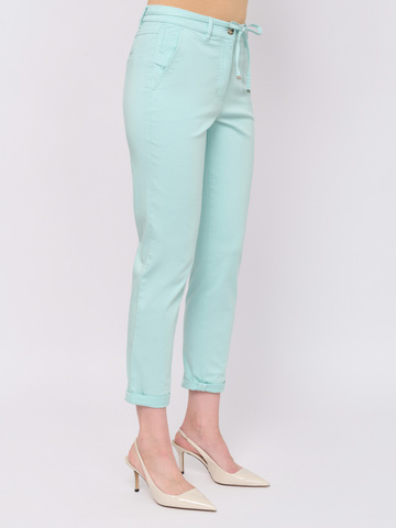Э925045-66933/м/25-01 Брюки Gerry Weber