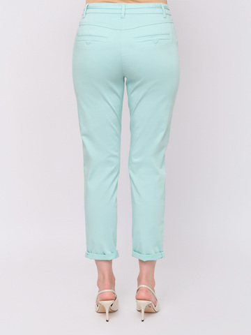 Э925045-66933/м/25-01 Брюки Gerry Weber