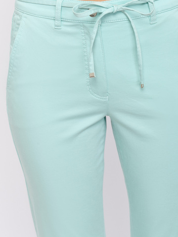 Э925045-66933/м/25-01 Брюки Gerry Weber