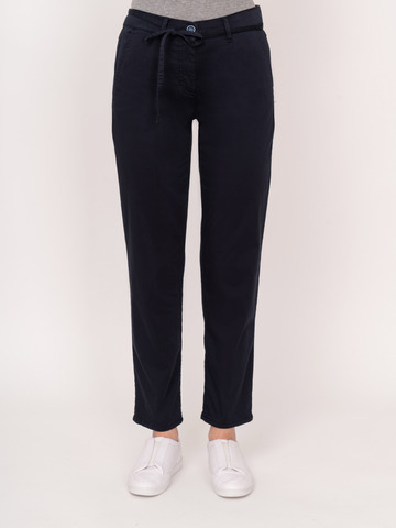 Э92415-67712/22-01 Брюки Gerry Weber