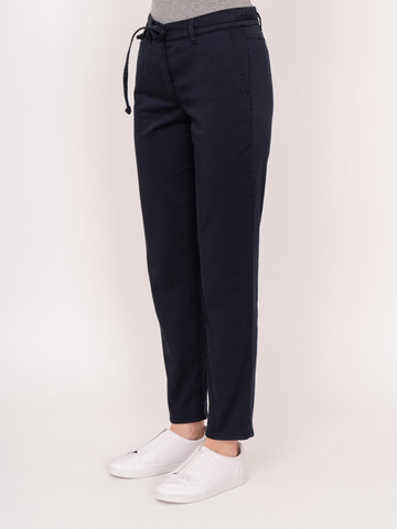 Э92415-67712/22-01 Брюки Gerry Weber