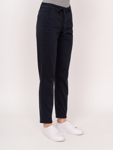 Э92415-67712/22-01 Брюки Gerry Weber
