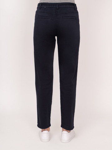 Э92415-67712/22-01 Брюки Gerry Weber