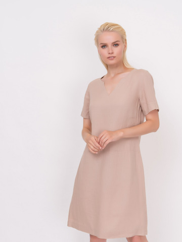Э285004-66660/20-01 Платье Gerry Weber
