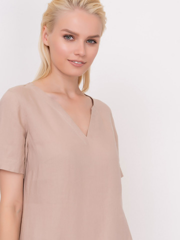 Э285004-66660/20-01 Платье Gerry Weber
