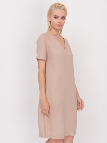 Э285004-66660/20-01 Платье Gerry Weber