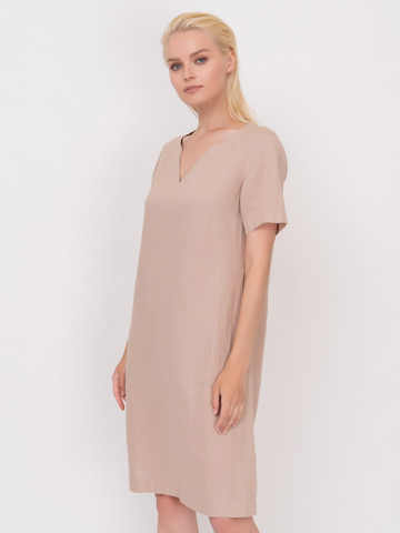 Э285004-66660/20-01 Платье Gerry Weber