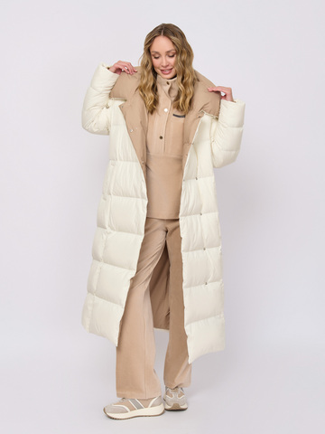 Latte di cocco-203