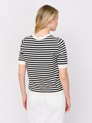 Э571033-35713/м/25-01 Джемпер Gerry Weber