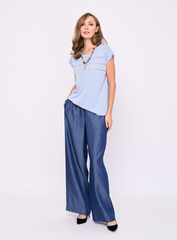 Azzurro-307