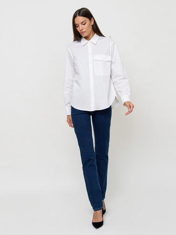 Э925051-66869/м/24-02 Джинсы Gerry Weber