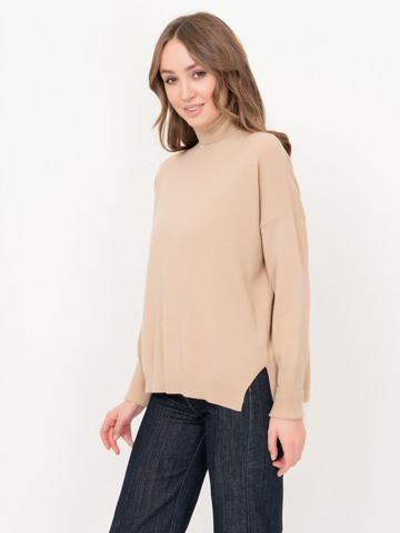 ЭMI1FP032/20-02 Джемпер Kaos