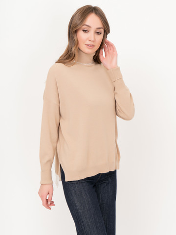 ЭMI1FP032/20-02 Джемпер Kaos