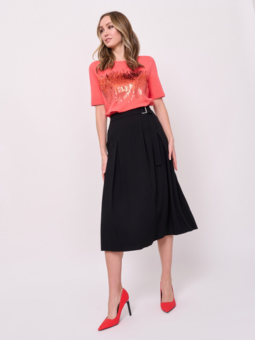 Э310001-31503/24-01 Юбка Gerry Weber