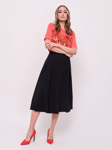 Э310001-31503/24-01 Юбка Gerry Weber