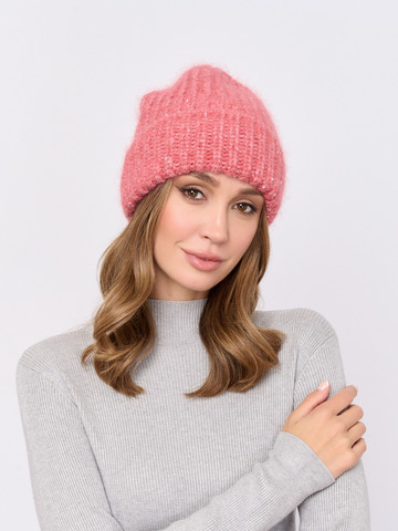 rosa-501