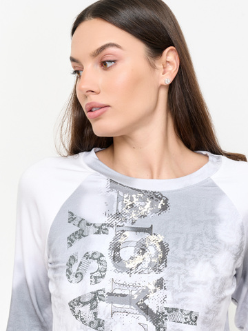 Э370047-44027/м/24-02 Джемпер Gerry Weber