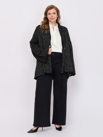 Э8401.5028/м/25-02 Кардиган тр. Mat Fashion