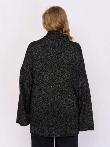 Э8401.5028/м/25-02 Кардиган тр. Mat Fashion
