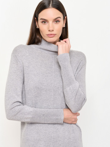 Э385154-44715/м/24-02 Платье тр. Gerry Weber
