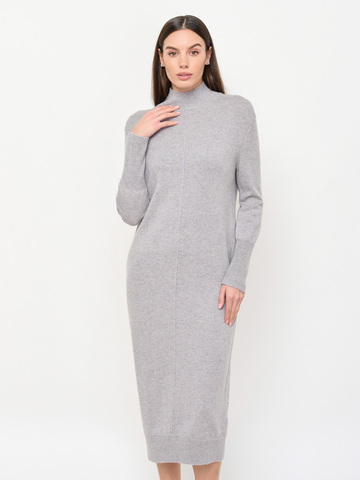 Э385154-44715/м/24-02 Платье тр. Gerry Weber