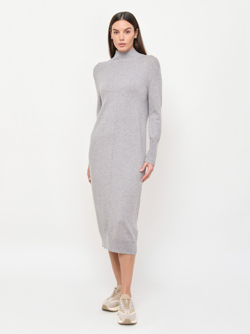 Э385154-44715/м/24-02 Платье тр. Gerry Weber