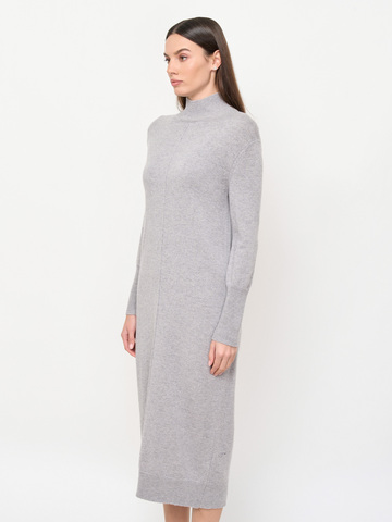 Э385154-44715/м/24-02 Платье тр. Gerry Weber