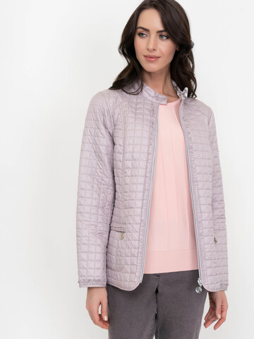 rosa-501