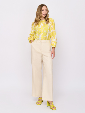 Э520050-31277/м/25-01 Брюки Gerry Weber
