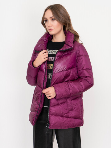 Э450242-31134/20-02 Куртка Gerry Weber