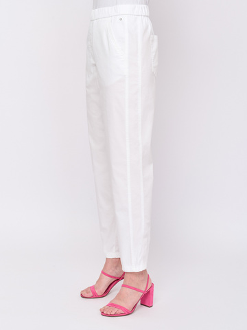 Э520308-66353/м/25-01 Брюки Gerry Weber