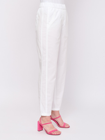 Э520308-66353/м/25-01 Брюки Gerry Weber